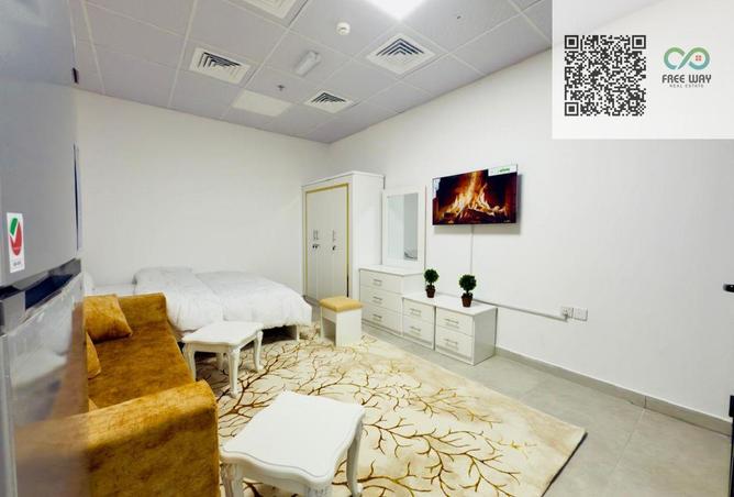 90075831 - Property Image 2