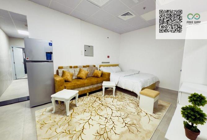90075831 - Property Main Image