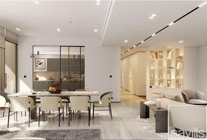 16053694 - Property Image 2