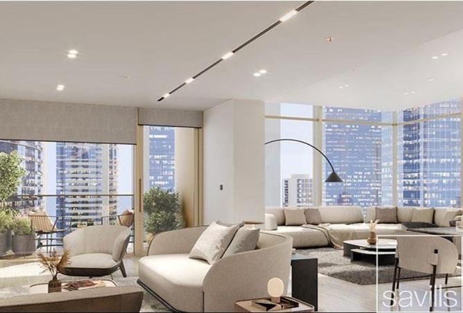 16053694 - Property Main Image