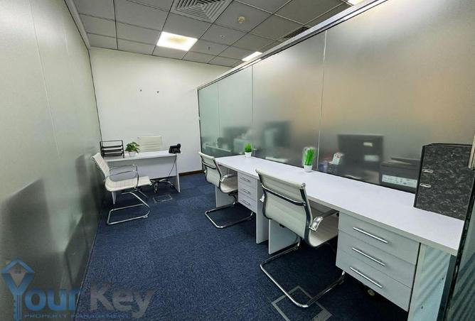 16234199 - صورة العقار 2