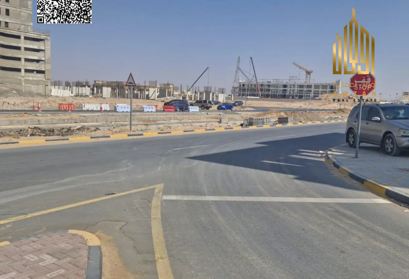122931196 - الصورة الرئيسية للعقار