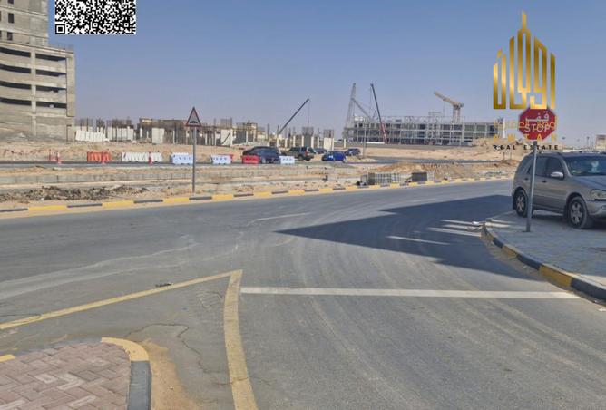 122931196 - الصورة الرئيسية للعقار
