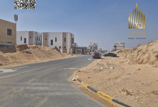 122931196 - صورة العقار 3
