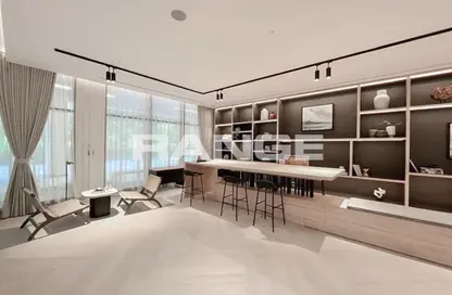 شقة - 2 غرف نوم - 3 حمامات للبيع في ويلتون بارك ريزيدنسز - مدينة الشيخ محمد بن راشد - دبي