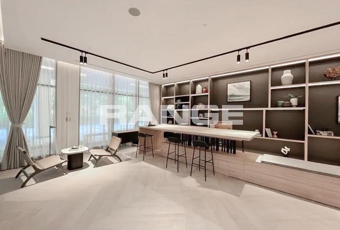 73115134 - Property Image 2