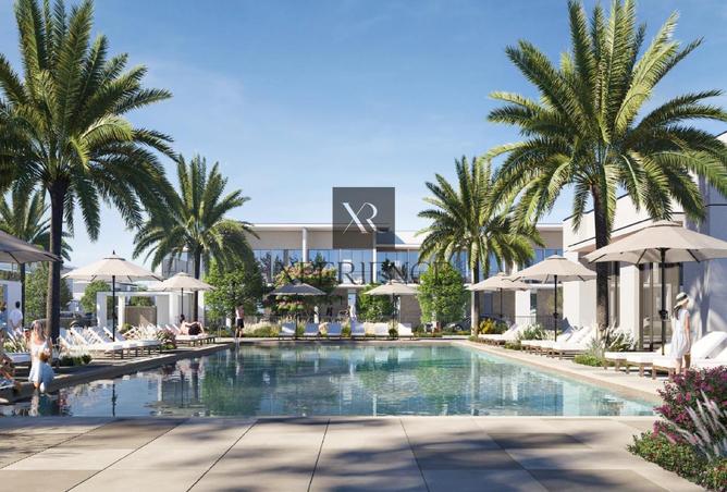 69110769 - صورة العقار 2