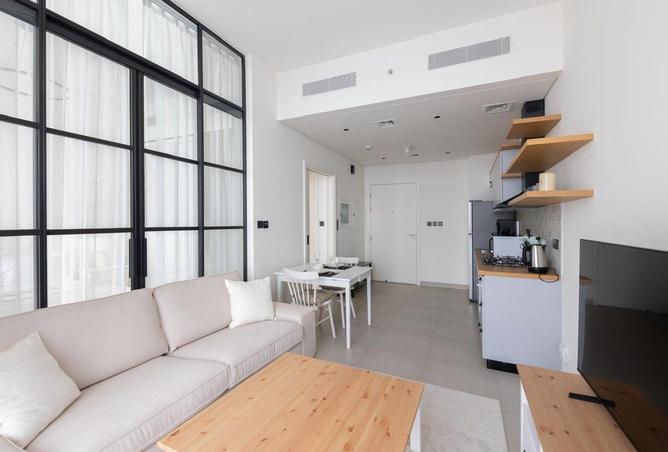 73111451 - Property Image 2