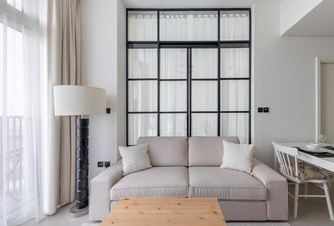 73111451 - Property Image 3