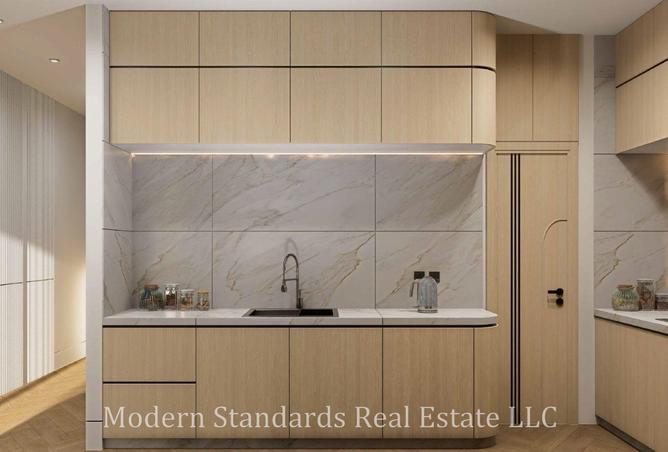 133408393 - Property Image 2