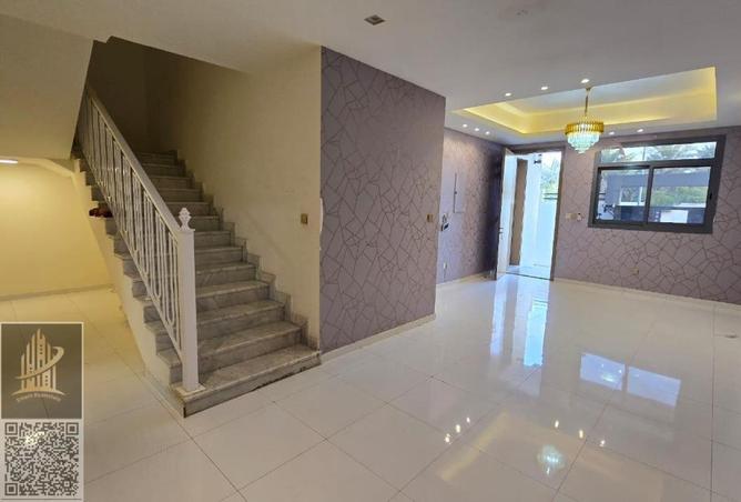 66335399 - Property Image 3