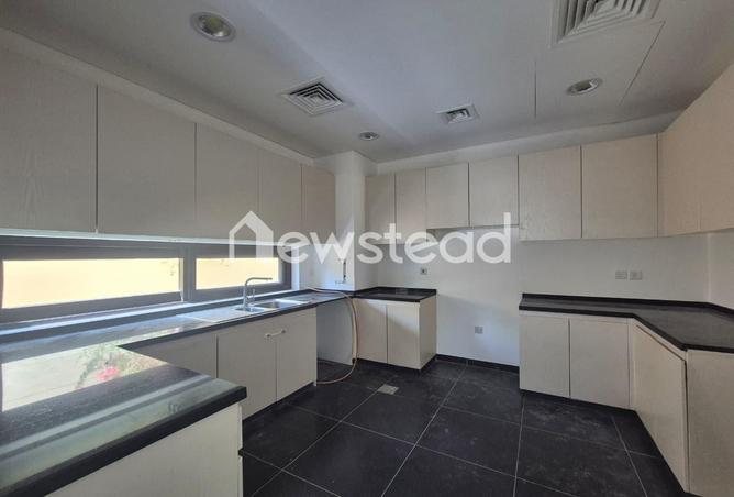 115462332 - Property Image 3