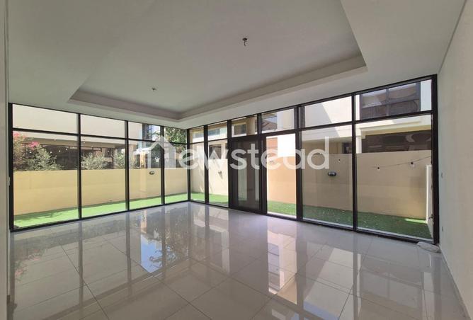 115462332 - Property Image 2