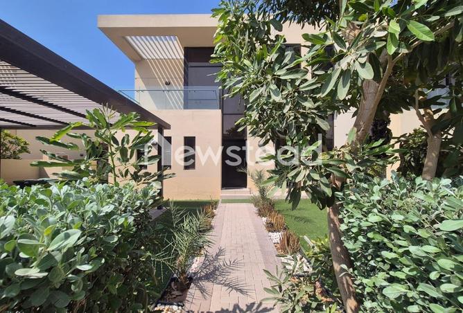 115462332 - Property Main Image