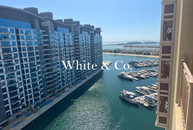 62477296 - Property Main Image