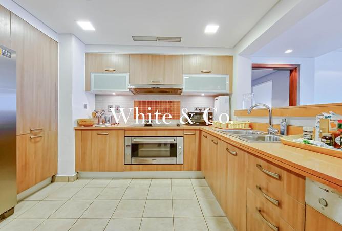 62477296 - Property Image 2