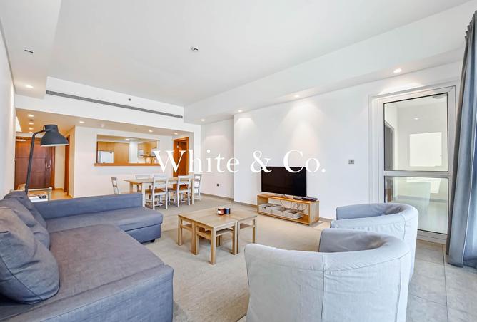 62477296 - Property Image 3