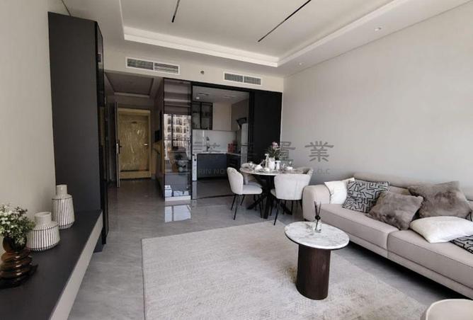 73163390 - Property Image 2