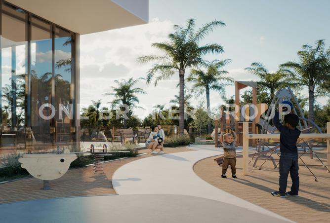 16033726 - Property Image 3