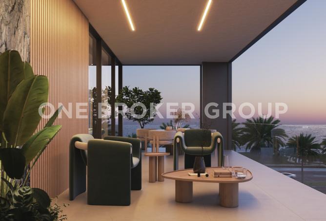 16033726 - Property Image 2