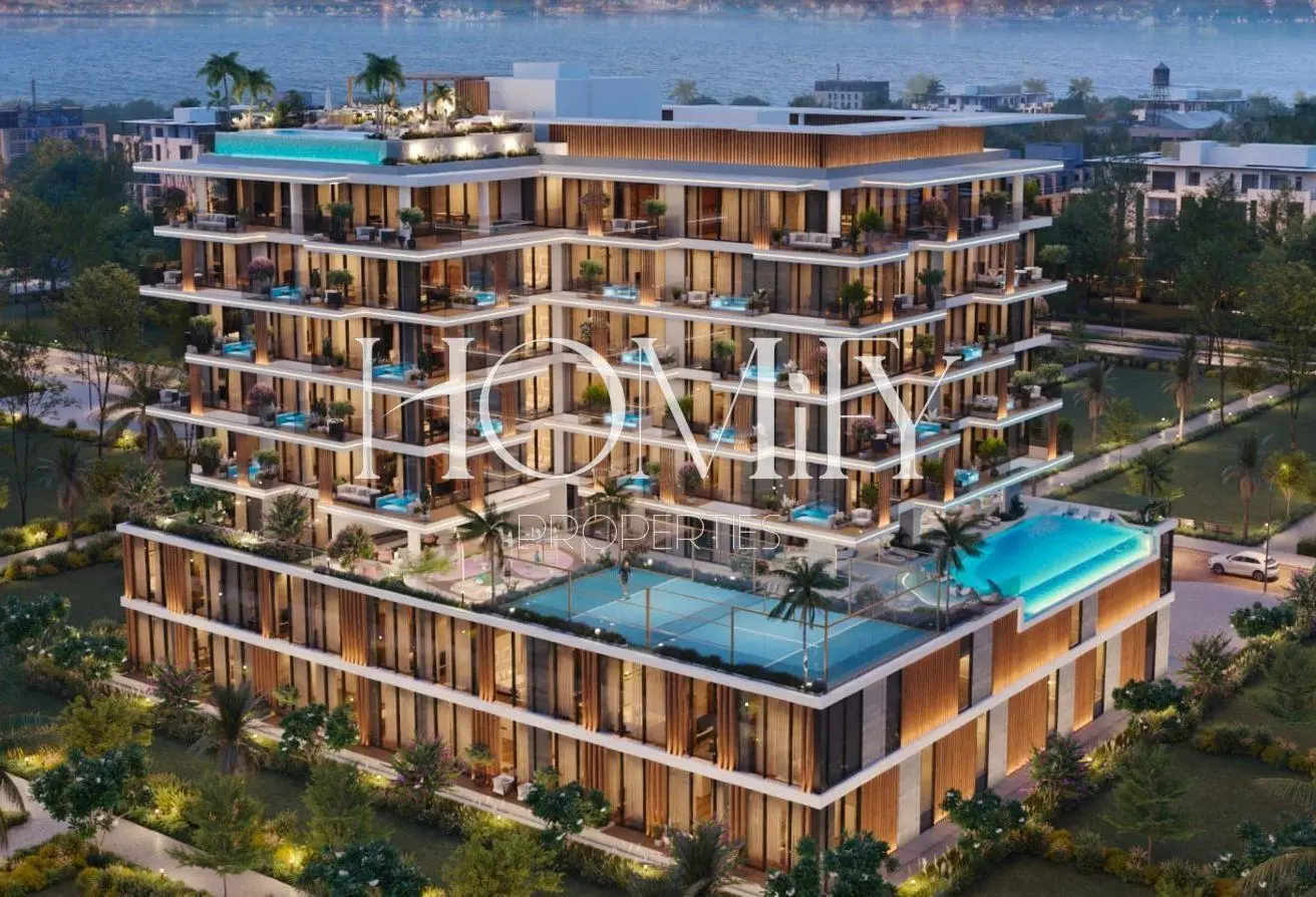 16203414 - Property Main Image