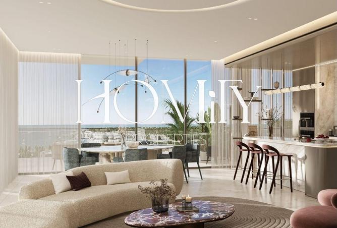 16203414 - صورة العقار 2