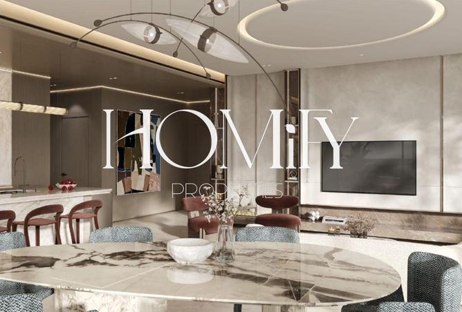 16203414 - صورة العقار 3