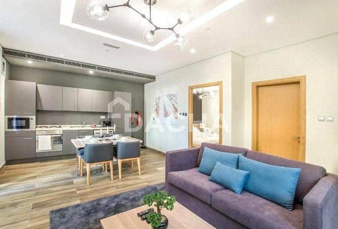 65555123 - صورة العقار 3