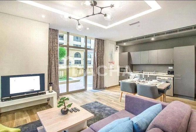 65555123 - صورة العقار 2