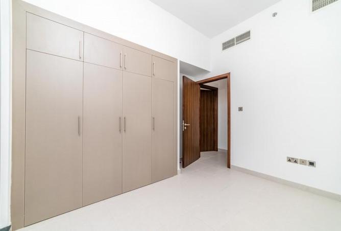 78972978 - Property Image 3