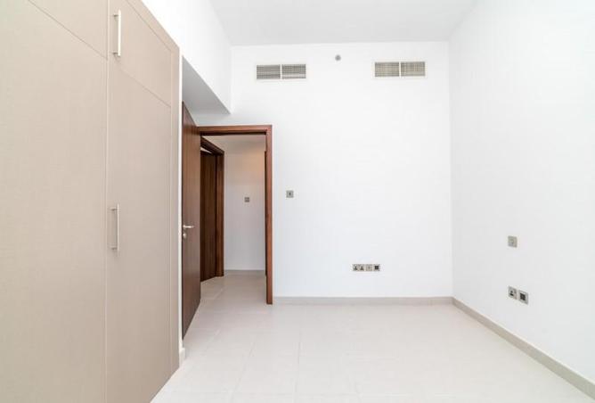 78972978 - Property Image 2