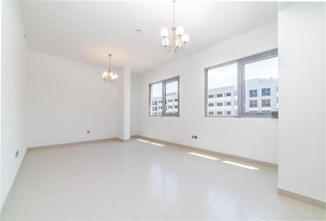 78972978 - Property Main Image