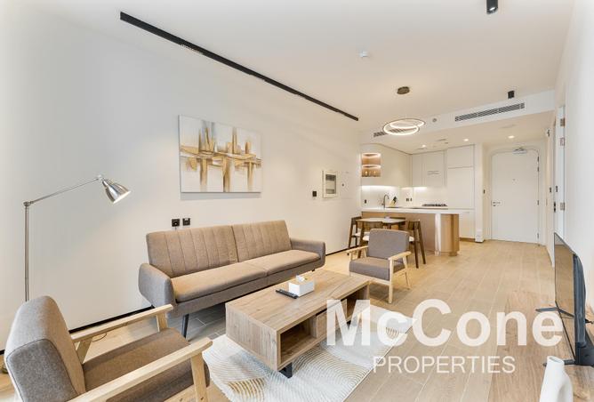 65150452 - Property Image 3