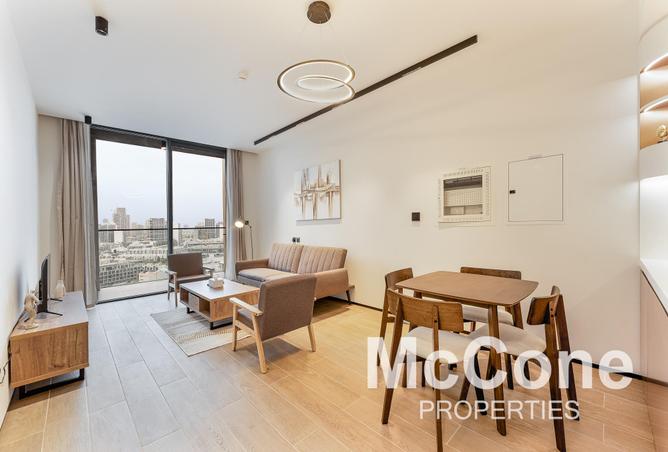 65150452 - Property Image 2