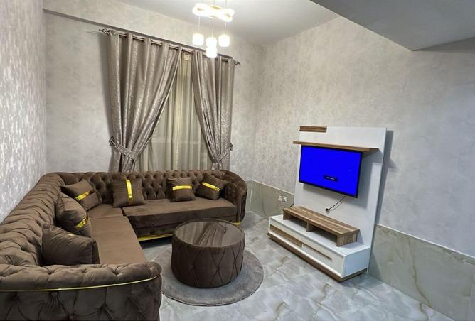 103709763 - Property Image 2
