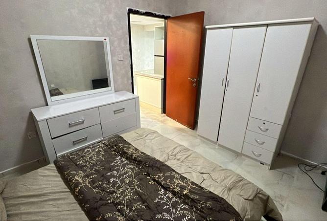 103709763 - Property Image 3
