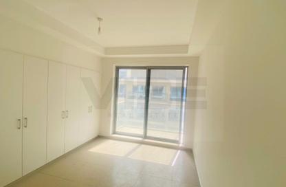 Apartment - 1 Bedroom - 2 Bathrooms for sale in Pacific Bora Bora - Pacific - Al Marjan Island - Ras Al Khaimah
