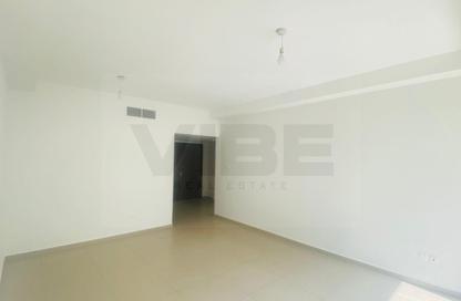 Apartment - 1 Bedroom - 2 Bathrooms for sale in Pacific Bora Bora - Pacific - Al Marjan Island - Ras Al Khaimah