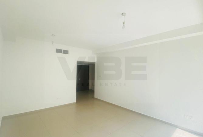 16254724 - الصورة الرئيسية للعقار