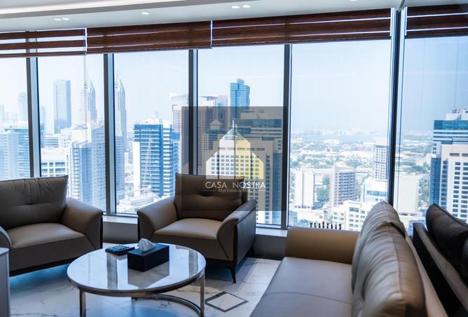 16014726 - صورة العقار 2