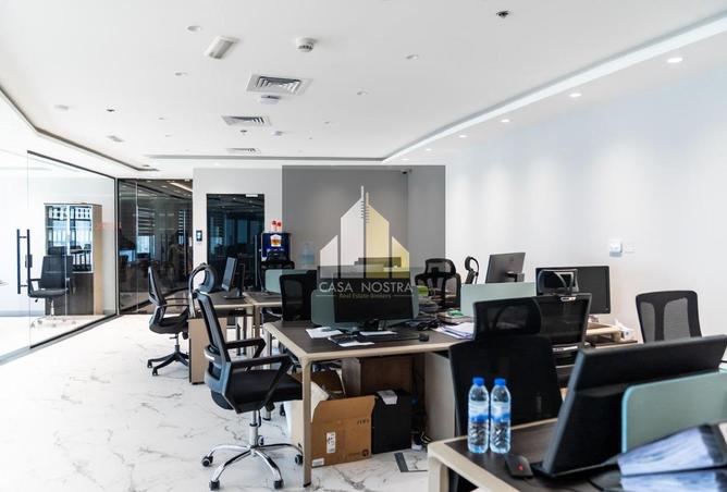 16014726 - صورة العقار 3