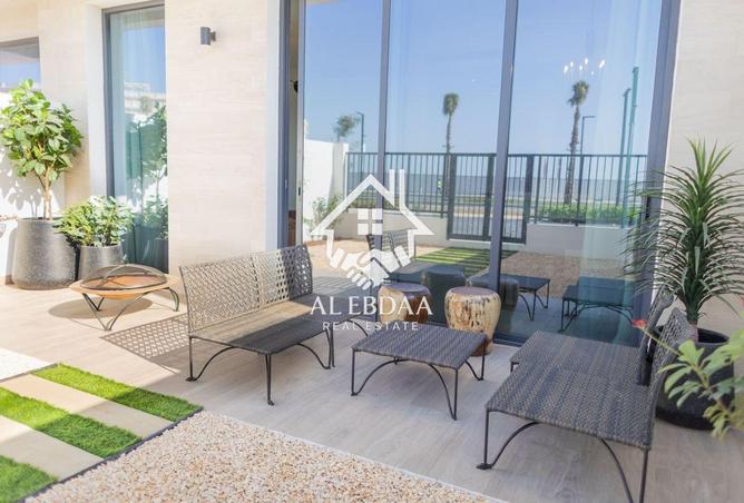 135602050 - Property Image 3
