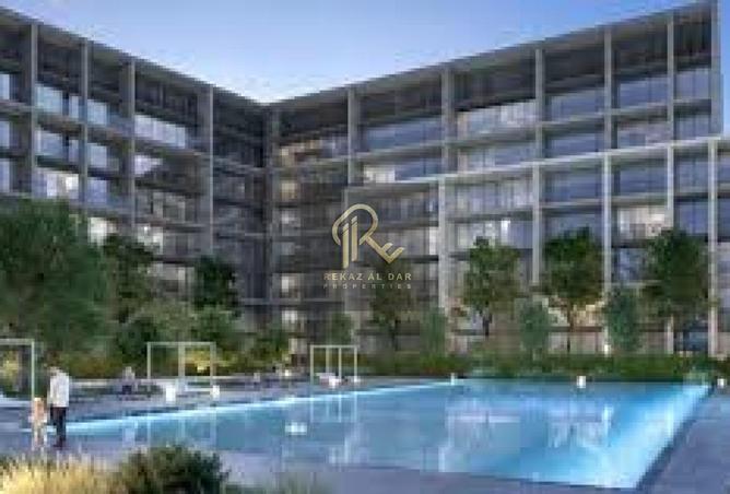 64035083 - Property Image 2