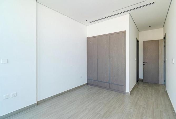 16079049 - Property Image 3