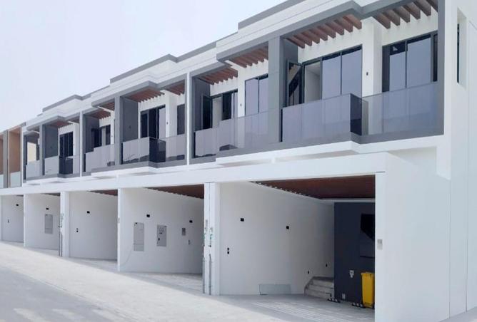 16079049 - Property Image 2