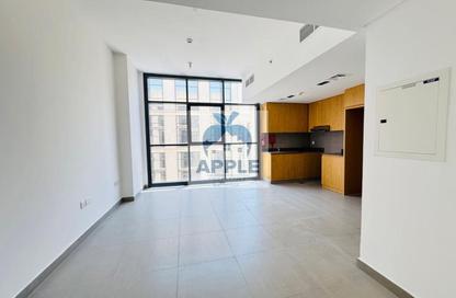 Apartment - 1 Bedroom - 2 Bathrooms for rent in Seerah - Al Mamsha - Muwaileh - Sharjah
