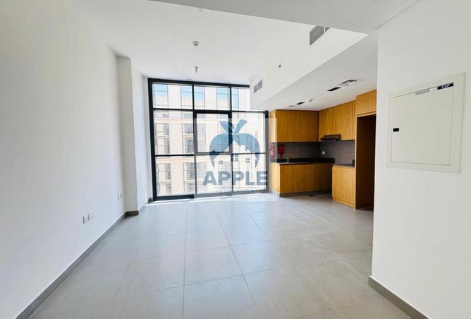 133862731 - Property Image 2