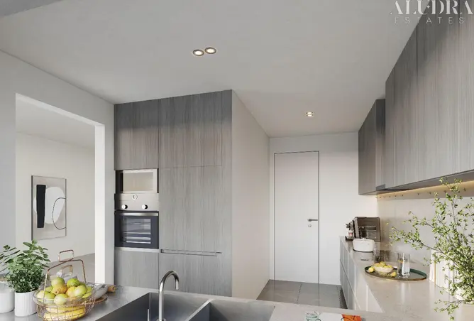 136559593 - Property Image 3