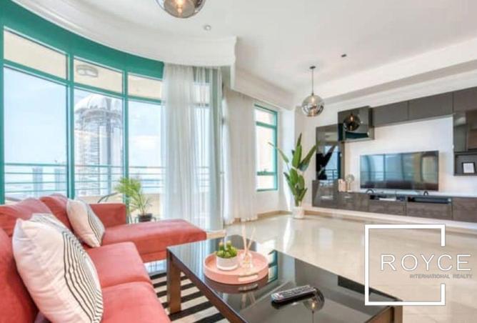 99979171 - Property Image 2