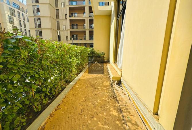 90495328 - صورة العقار 2